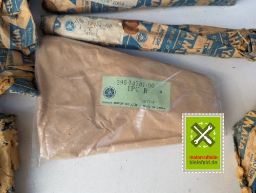 PXL_20240528_162208931
